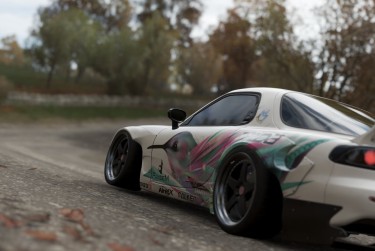 广州白云区无抵押贷款哪里找快速获批渠道全解析