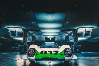 广州白云区无抵押小额贷款轻松搞定资金难题