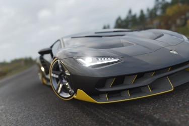 广州白云区空放10万快速到账无抵押轻松解决资金难题