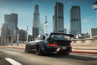 广州白云区市营业执照无抵押贷款快速申请攻略轻松融资无忧