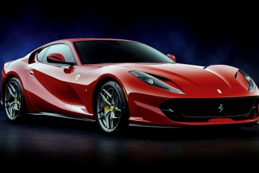 广州白云区私人放款快速到账灵活借贷无忧