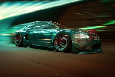 广州白云区私人借钱利息全解析教你选对低息方案