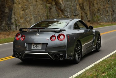 广州白云区急用钱找生意贷款公司靠谱吗全方位解析