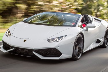 广州白云区银行无抵押贷款全解析 轻松申请攻略来了