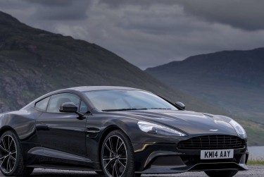 广州白云区私人放款公司快速解决资金难题高效便捷无抵押