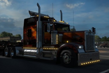 广州白云区无抵押急用钱贷款快速到账攻略轻松解决资金难题