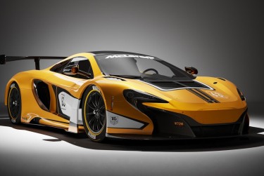 广州白云区空放金融助力快速融资开启财富新通道