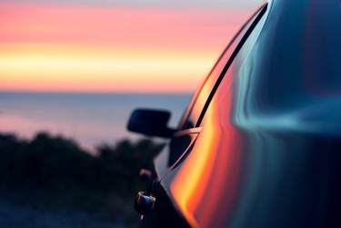 广州白云区民间私人借款全攻略高效获贷技巧与避坑指南