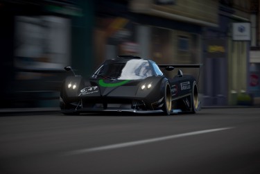 广州白云区小额贷款公司助力小微企业快速融资之道