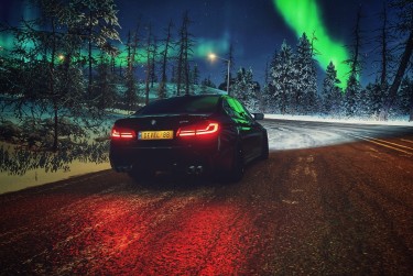 广州白云区线下空放快速到账攻略 轻松解决资金难题